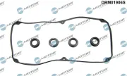 Dichtungssatz, Zylinderkopfhaube Dr.Motor Automotive DRM01906S
