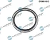 Wellendichtring, Kurbelwelle getriebeseitig Dr.Motor Automotive DRM01913