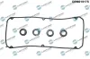Dichtungssatz, Zylinderkopfhaube Dr.Motor Automotive DRM01917S