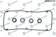 Dichtungssatz, Zylinderkopfhaube Dr.Motor Automotive DRM01917S