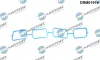 Dichtung, Ansaugkrümmer Dr.Motor Automotive DRM01919