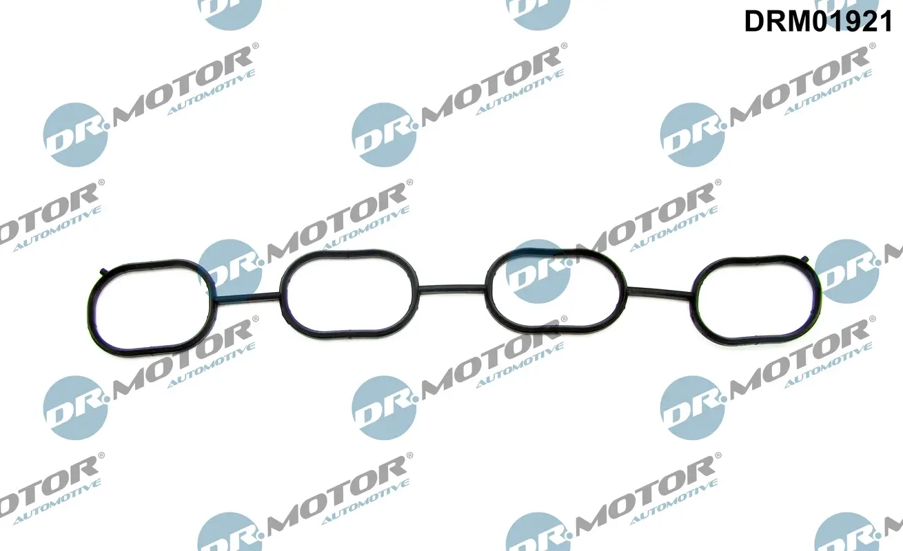 Dichtung, Ansaugkrümmer Dr.Motor Automotive DRM01921