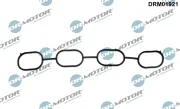 Dichtung, Ansaugkrümmer Dr.Motor Automotive DRM01921