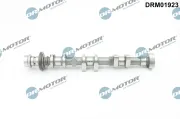 Nockenwelle Einlassseite Dr.Motor Automotive DRM01923