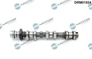 Nockenwelle Auslassseite Dr.Motor Automotive DRM01924