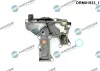 Ölabscheider, Kurbelgehäuseentlüftung Dr.Motor Automotive DRM01933 Bild Ölabscheider, Kurbelgehäuseentlüftung Dr.Motor Automotive DRM01933