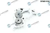 Ölpumpe Dr.Motor Automotive DRM01936