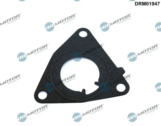 Dichtung, Unterdruckpumpe Dr.Motor Automotive DRM01947 Bild Dichtung, Unterdruckpumpe Dr.Motor Automotive DRM01947