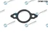 Dichtung, Leitung AGR-Ventil Dr.Motor Automotive DRM01956