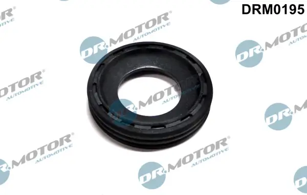 Dichtung, Düsenhalter Dr.Motor Automotive DRM0195
