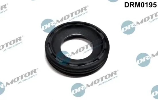 Dichtung, Düsenhalter Dr.Motor Automotive DRM0195 Bild Dichtung, Düsenhalter Dr.Motor Automotive DRM0195