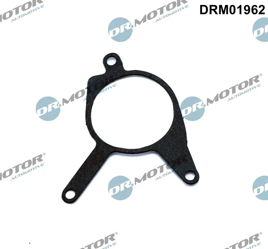 Dichtung, Unterdruckpumpe Dr.Motor Automotive DRM01962