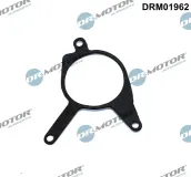 Dichtung, Unterdruckpumpe Dr.Motor Automotive DRM01962