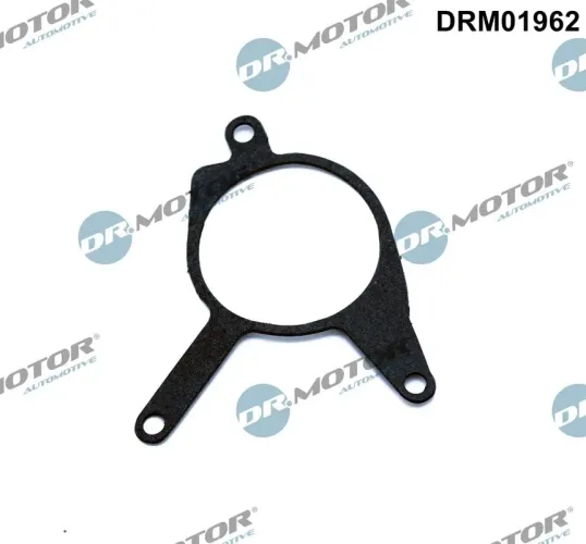 Dichtung, Unterdruckpumpe Dr.Motor Automotive DRM01962 Bild Dichtung, Unterdruckpumpe Dr.Motor Automotive DRM01962