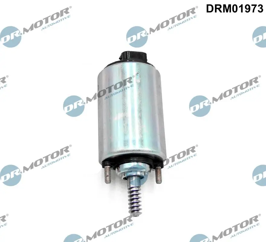 Steuerventil, Nockenwellenverstellung Dr.Motor Automotive DRM01973