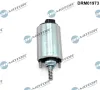 Steuerventil, Nockenwellenverstellung Dr.Motor Automotive DRM01973
