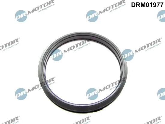Dichtring, Ladeluftschlauch Luftmassenmesser Dr.Motor Automotive DRM01977 Bild Dichtring, Ladeluftschlauch Luftmassenmesser Dr.Motor Automotive DRM01977