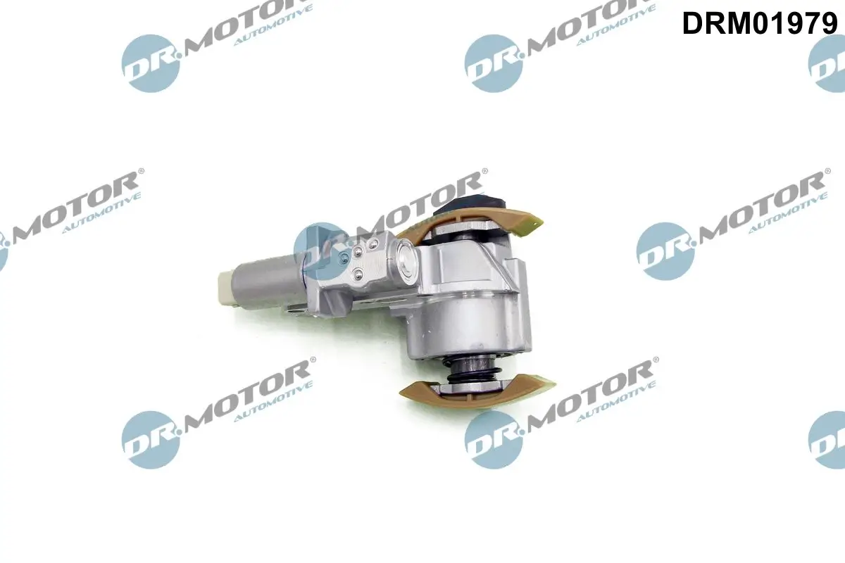 Steuerventil, Nockenwellenverstellung Dr.Motor Automotive DRM01979