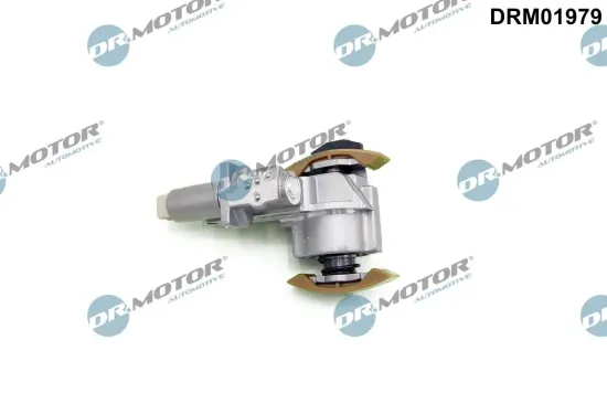 Steuerventil, Nockenwellenverstellung Dr.Motor Automotive DRM01979 Bild Steuerventil, Nockenwellenverstellung Dr.Motor Automotive DRM01979