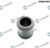 Kühlmittelrohrleitung Dr.Motor Automotive DRM01980