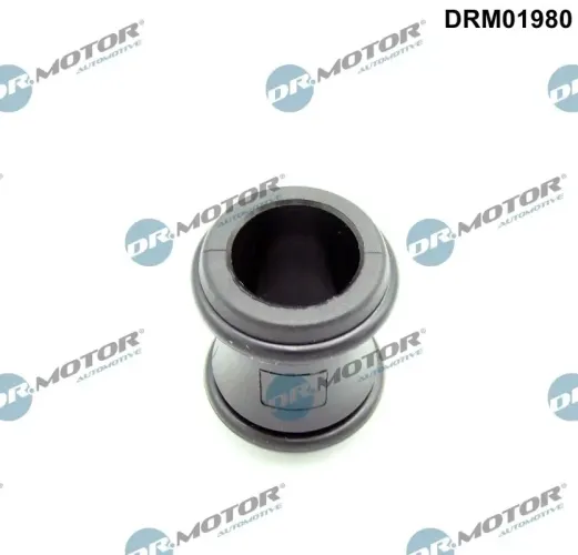 Kühlmittelrohrleitung Dr.Motor Automotive DRM01980 Bild Kühlmittelrohrleitung Dr.Motor Automotive DRM01980