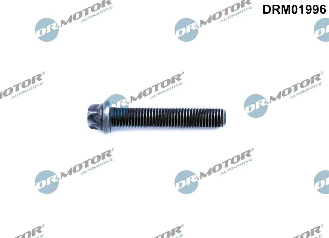 Pleuelschraube Dr.Motor Automotive DRM01996