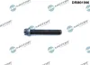 Pleuelschraube Dr.Motor Automotive DRM01996
