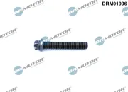 Pleuelschraube Dr.Motor Automotive DRM01996
