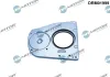 Wellendichtring, Kurbelwelle getriebeseitig Dr.Motor Automotive DRM01999