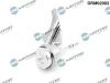Stellelement, Turbolader Dr.Motor Automotive DRM02002