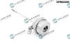 Stellelement, Turbolader Dr.Motor Automotive DRM02006