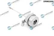 Stellelement, Turbolader Dr.Motor Automotive DRM02006
