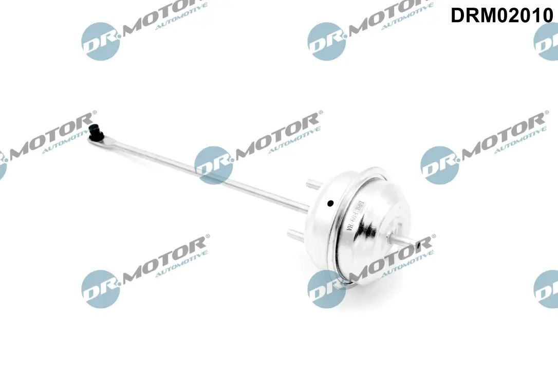 Stellelement, Turbolader Dr.Motor Automotive DRM02010