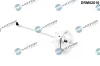 Stellelement, Turbolader Dr.Motor Automotive DRM02010