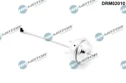 Stellelement, Turbolader Dr.Motor Automotive DRM02010