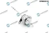 Stellelement, Turbolader Dr.Motor Automotive DRM02016