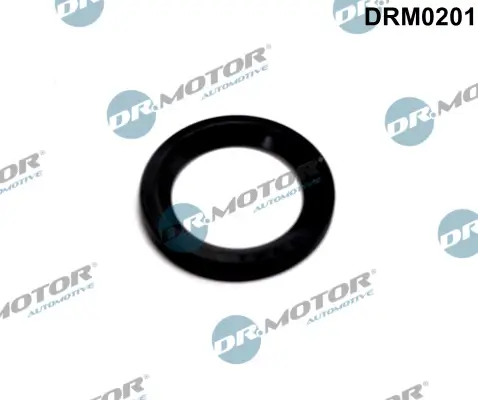Dichtring, Einspritzventil Dr.Motor Automotive DRM0201
