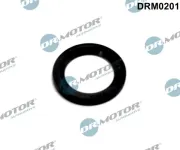 Dichtring, Einspritzventil Dr.Motor Automotive DRM0201