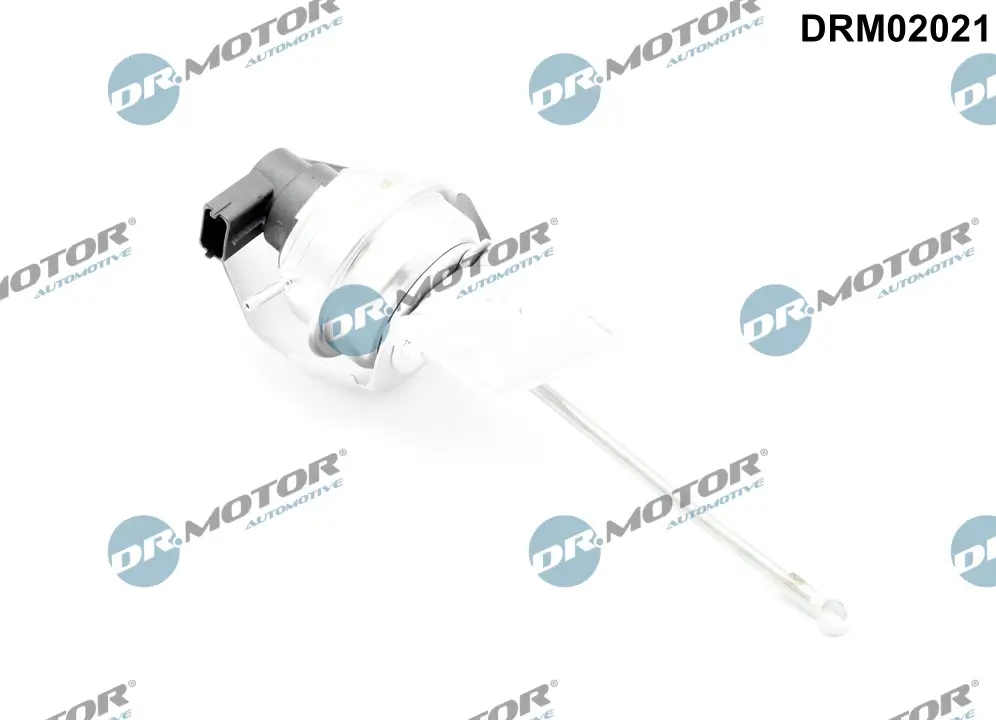 Stellelement, Turbolader Dr.Motor Automotive DRM02021
