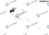 Stellelement, Turbolader Dr.Motor Automotive DRM02021