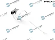 Stellelement, Turbolader Dr.Motor Automotive DRM02021