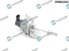 Stellelement, Turbolader Dr.Motor Automotive DRM02030