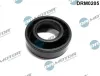 Dichtung, D&uuml;senhalter Dr.Motor Automotive DRM0205