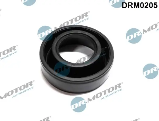 Dichtung, Düsenhalter Dr.Motor Automotive DRM0205 Bild Dichtung, Düsenhalter Dr.Motor Automotive DRM0205