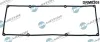Dichtung, Zylinderkopfhaube Dr.Motor Automotive DRM0208