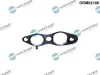 Dichtung, AGR-Ventil Dr.Motor Automotive DRM02100