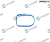 Dichtung, Kühlmittelflansch Dr.Motor Automotive DRM02105