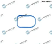 Dichtung, Kühlmittelflansch Dr.Motor Automotive DRM02105