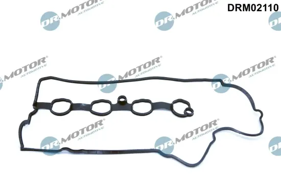 Dichtung, Zylinderkopfhaube Dr.Motor Automotive DRM02110 Bild Dichtung, Zylinderkopfhaube Dr.Motor Automotive DRM02110