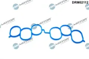 Dichtung, Ansaugkrümmer Dr.Motor Automotive DRM02112